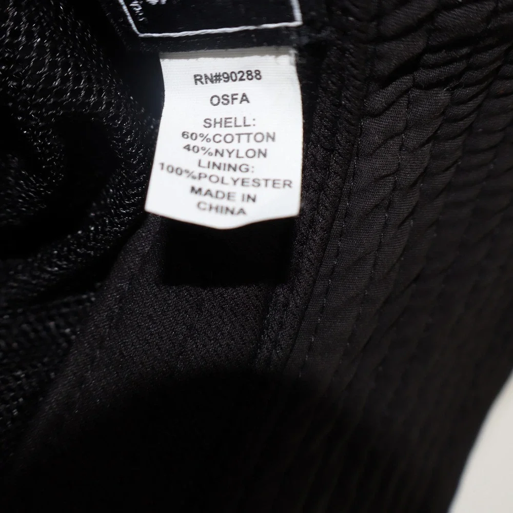 adidas originals boonie